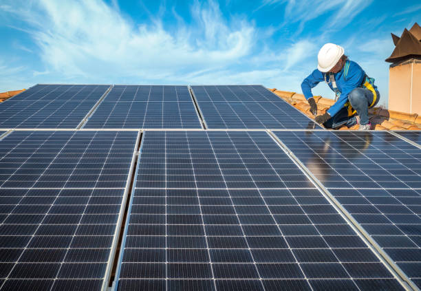 Best EPDM Roofing  in Hopwood, PA